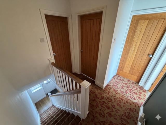 Farm for sale in Heaton, Lee Bank
