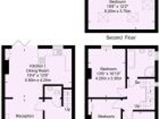 Farm for sale in High Field, York