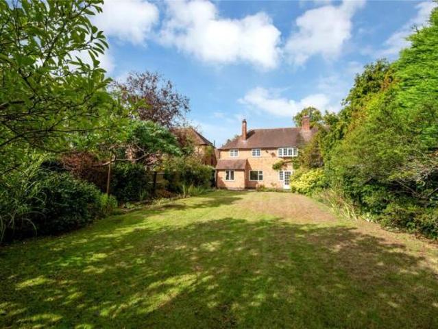 Farm for sale in Old Wharf, City Of Leicester