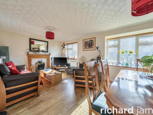 Farm for sale in Rodbourne, Swindon
