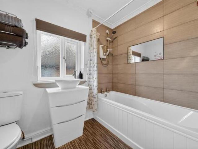 Farm for sale in Otley, West Yorkshire
