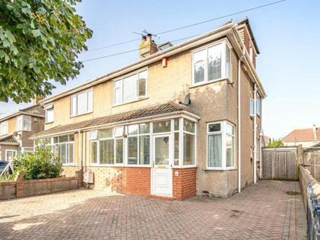 House for sale in City of London, Greater London