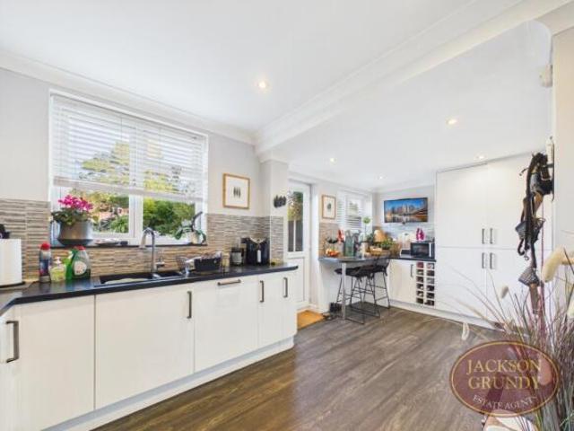 Farm for sale in Westone, Northampton