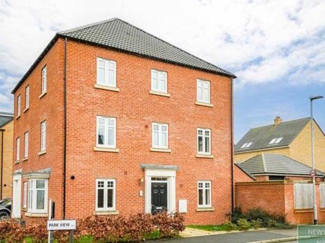 House for sale in Wetherby