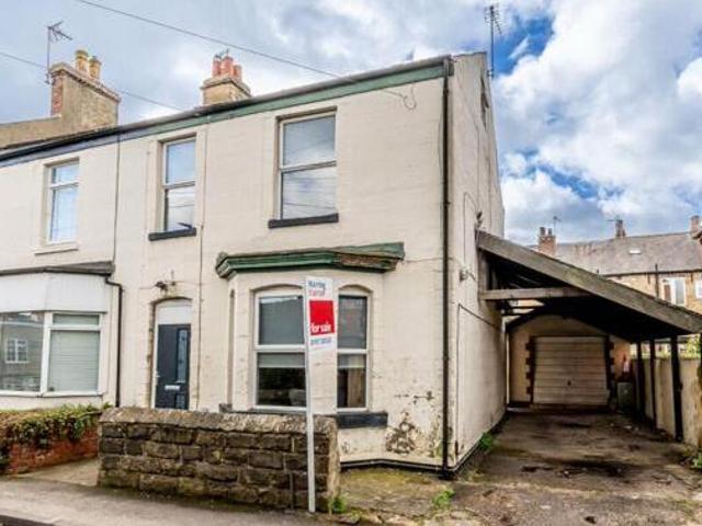 House for sale in Wetherby