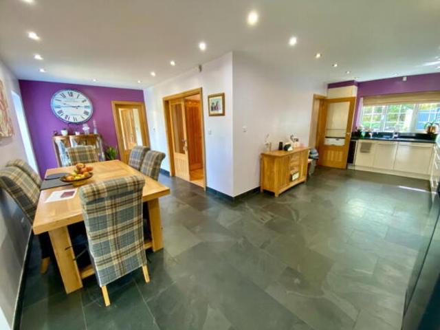Farm for sale in Lane, Kirklees