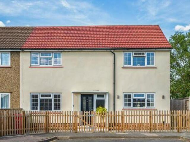 House for sale in Slough