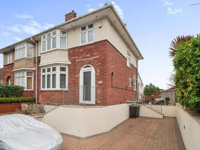 House for sale in Weymouth, East Dorset