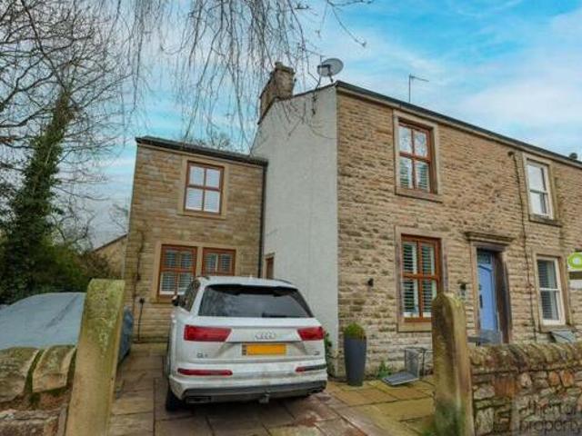 House for sale in City of London, Greater London
