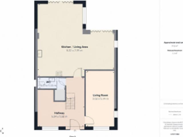 Farm for sale in Stanford-le-hope, Essex