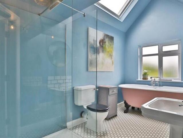 Farm for sale in Harlow, Harrogate