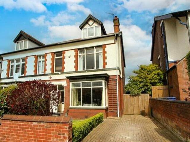 House for sale in City of London, Greater London
