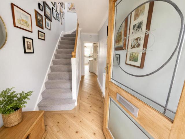Farm for sale in Swindon