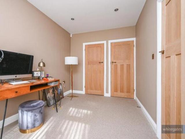 Farm for sale in Calderstones