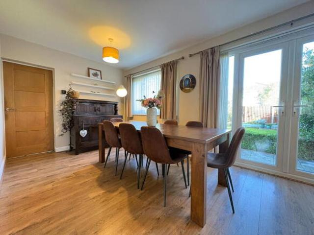 Farm for sale in Kennessee Green, Sefton