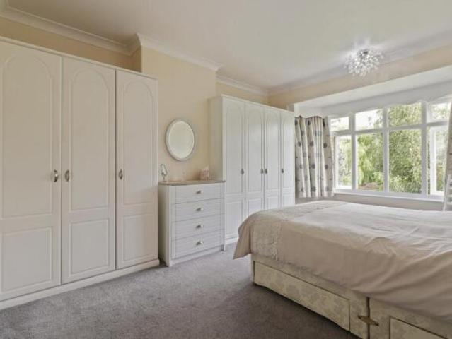 Farm for sale in Millhouses, South Yorkshire