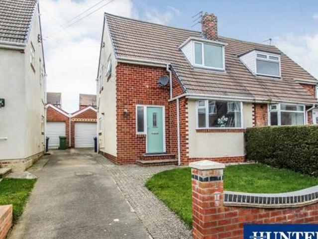 House for sale in South Shields, Tyne And Wear