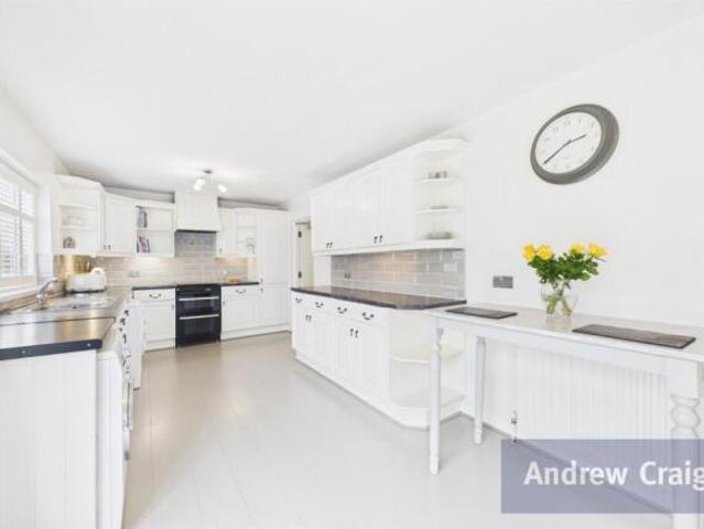 Farm for sale in South Bents, Sunderland