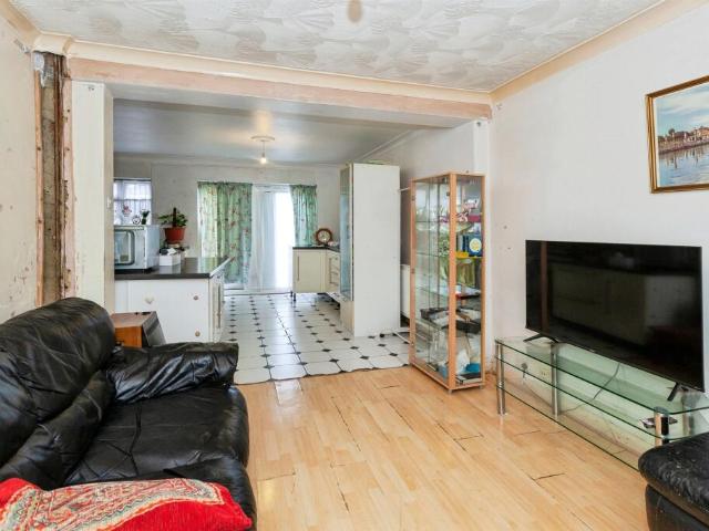 Farm for sale in Slough Farm for sale in Slough
