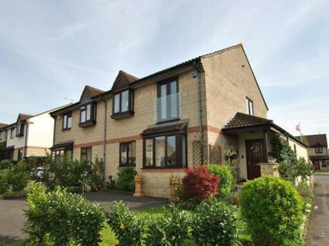 House for sale in Whitchurch, Shropshire