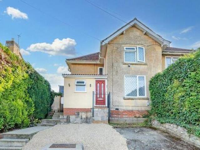 House for sale in Whitchurch, Shropshire