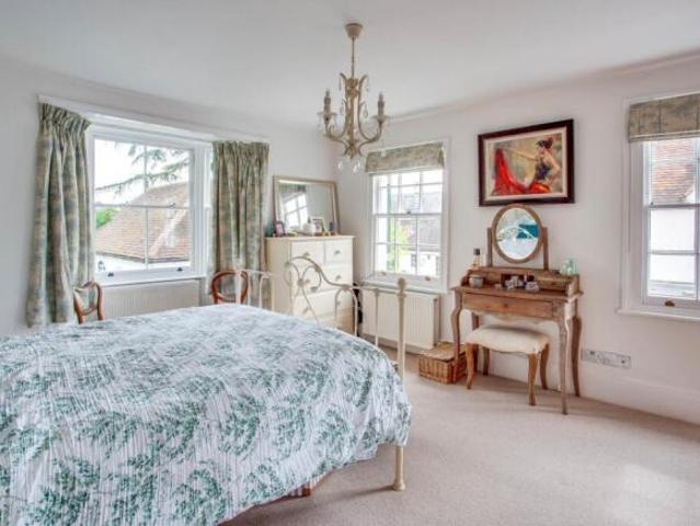 Farm for sale in Reading