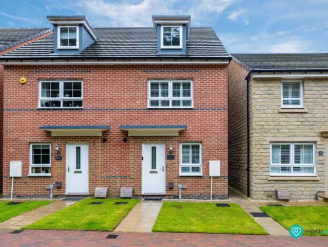Farm for sale in Oughtibridge, South Yorkshire