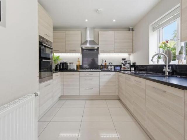 Farm for sale in Navestock Side