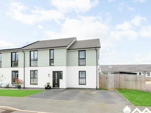 House for sale in Sough, Darwen