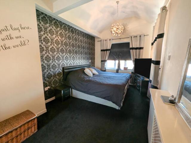 Farm for sale in Falcon Lodge, Wales