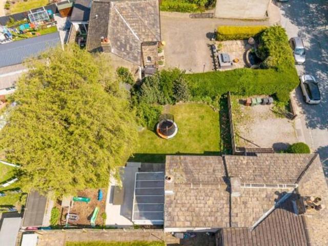 Farm for sale in Drighlington