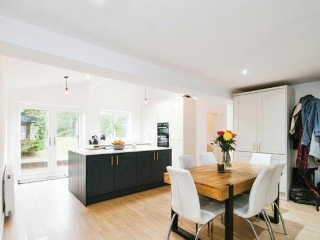 House for sale in Whitehaven