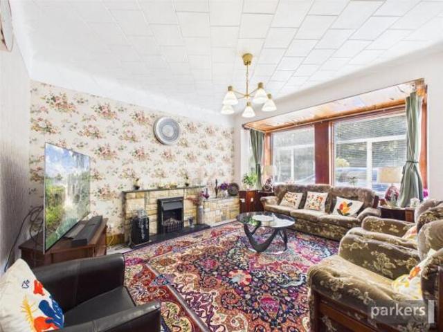 Farm for sale in Reading