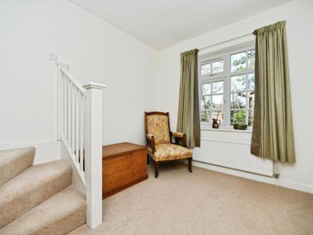 Farm for sale in Brighton & Hove
