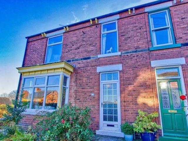 House for sale in Middlecroft, Loundsley Green