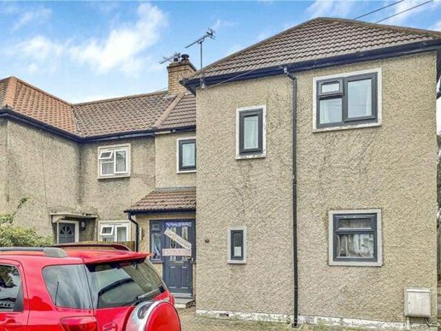 House for sale in Greater London