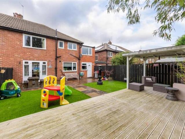 Farm for sale in Newcastle upon Tyne, North East