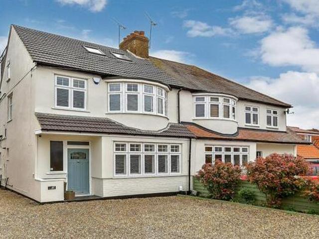 House for sale in Wickford, Basildon