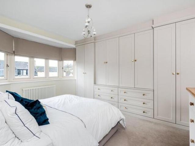 Farm for sale in Widcombe, Dulcote