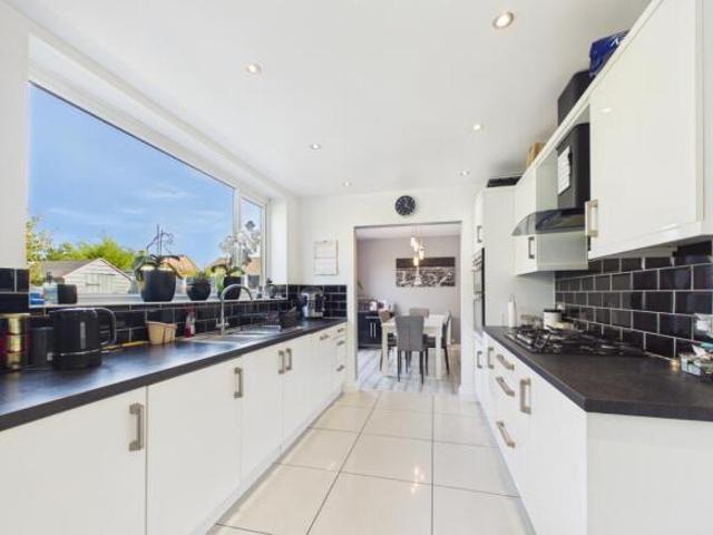 Farm for sale in Cosham, City Of Portsmouth