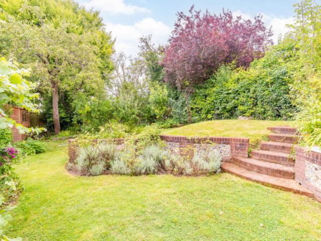 Farm for sale in Westborough, Surrey