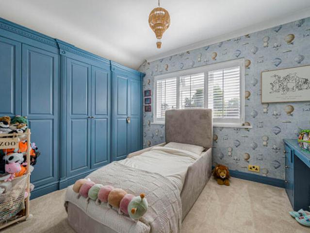 Farm for sale in Sidcup, Greater London