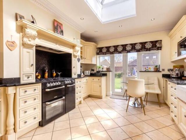 Farm for sale in Sidcup, Greater London