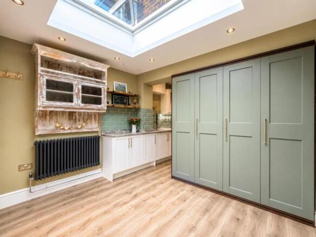 Farm for sale in Shropshire