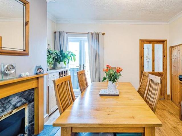 Farm for sale in Langley, Slough