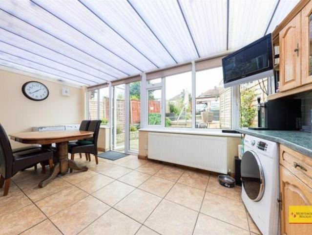 Farm for sale in Harringay, Greater London