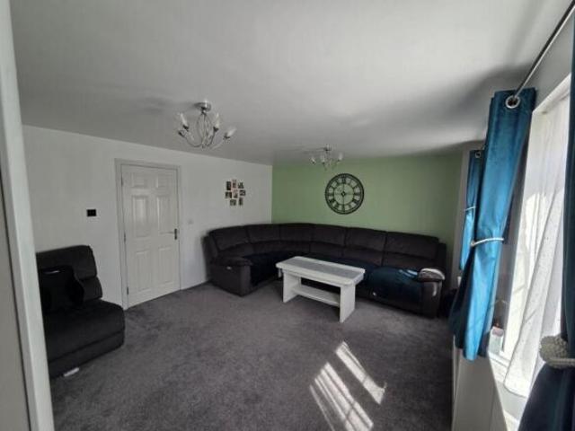 Farm for sale in Leeds, West Yorkshire
