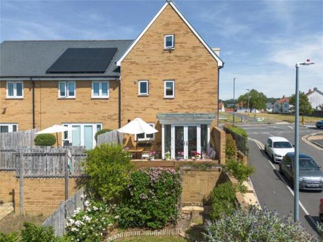 Farm for sale in Gloucester, Gloucestershire