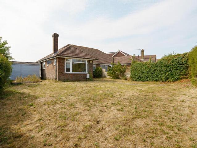 Farm for sale in Brighton Marina Village, Brighton & Hove