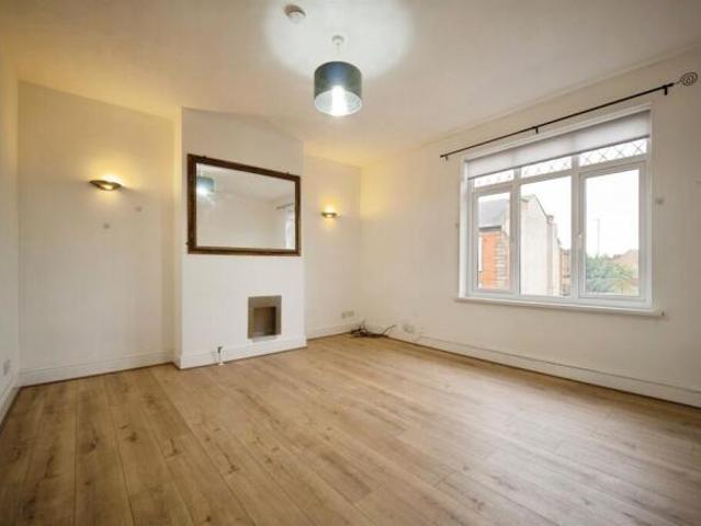 Farm for sale in Derby, East Midlands